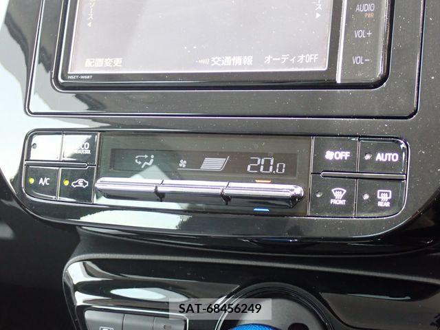 Toyota PRIUS 2020-02 322453-12