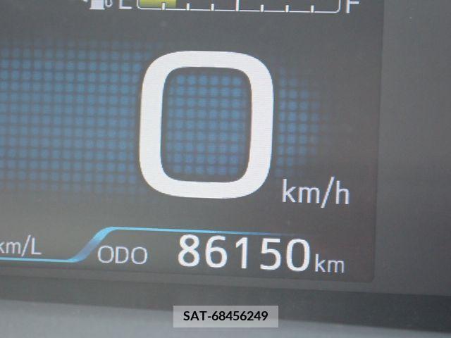 Toyota PRIUS 2020-02 322453-16