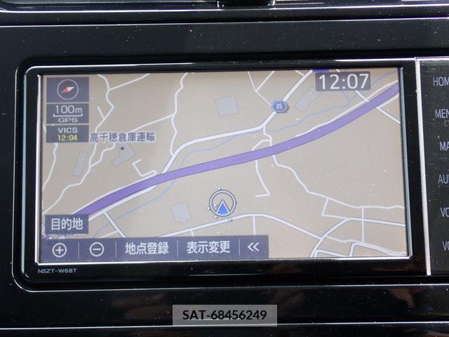 Toyota PRIUS 2020-02 322453-3