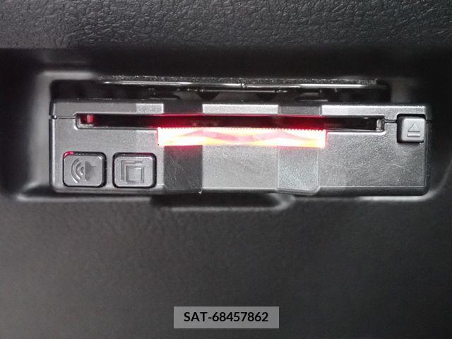 Toyota VITZ 2019-04 334898-6