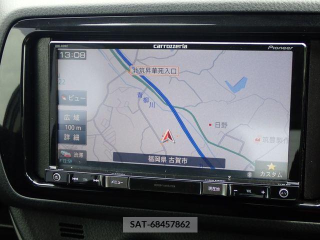 Toyota VITZ 2019-04 334898-3