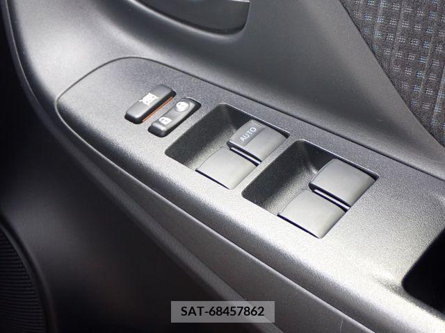 Toyota VITZ 2019-04 334898-7