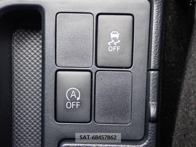 Toyota VITZ 2019-04 334898-8