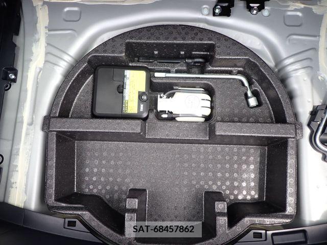 Toyota VITZ 2019-04 334898-19