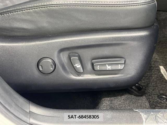 Toyota PRIUS 2014-06 342038-4