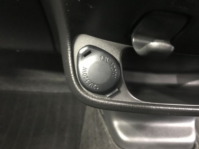 Nissan DAYZ 2018-10 13271-26