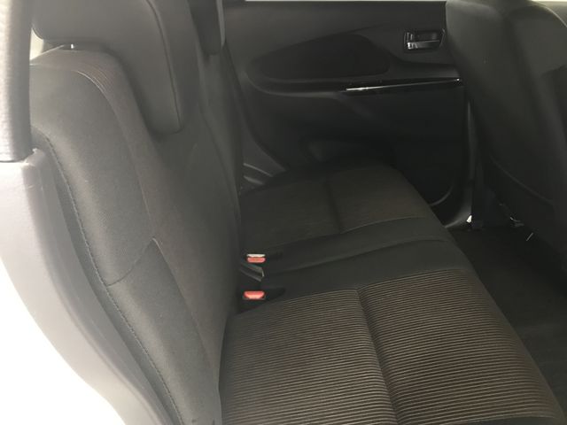 Nissan DAYZ 2018-10 13271-11