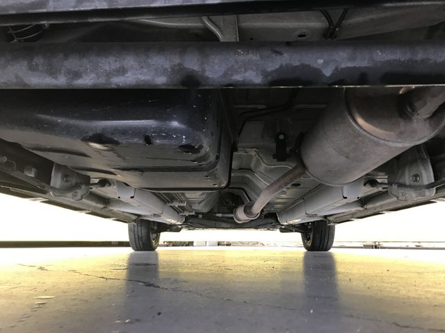 Nissan DAYZ 2018-10 13271-28