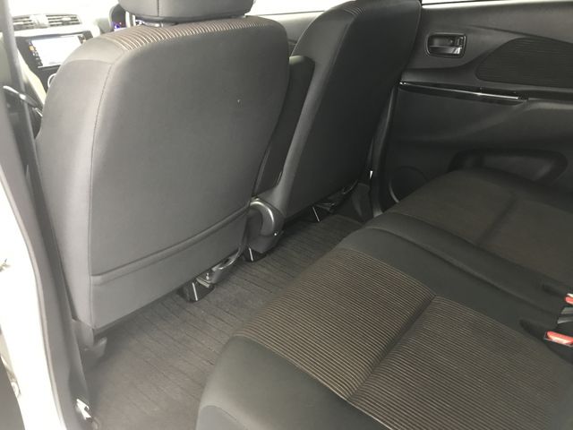 Nissan DAYZ 2018-10 13271-13