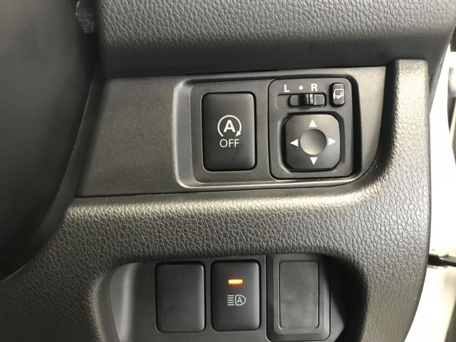 Nissan DAYZ 2018-10 13271-19