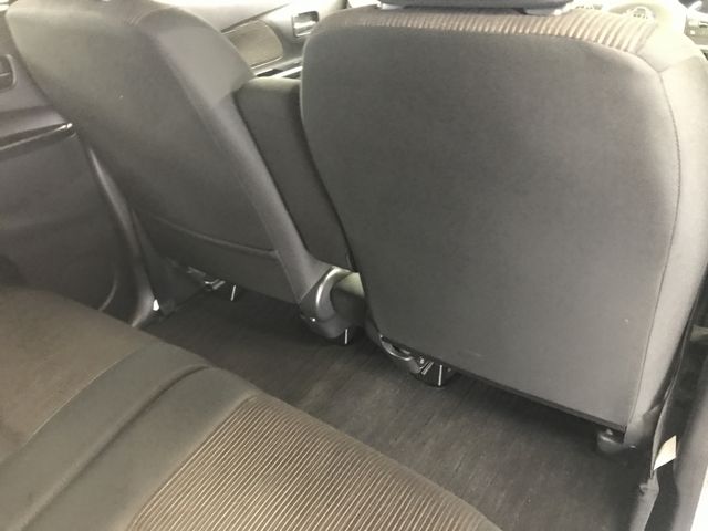 Nissan DAYZ 2018-10 13271-10