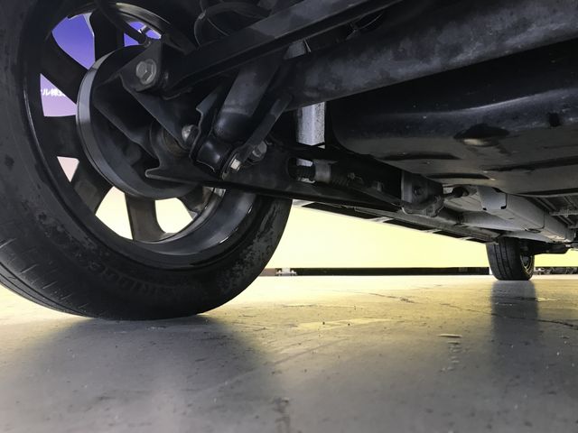 Nissan DAYZ 2018-10 13271-29