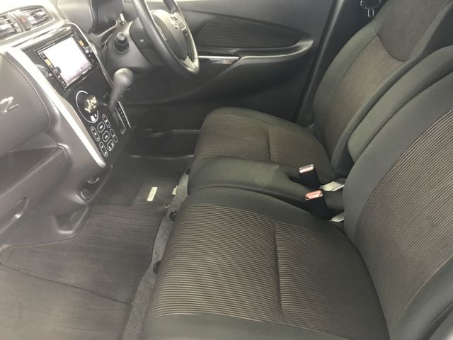 Nissan DAYZ 2018-10 13271-16