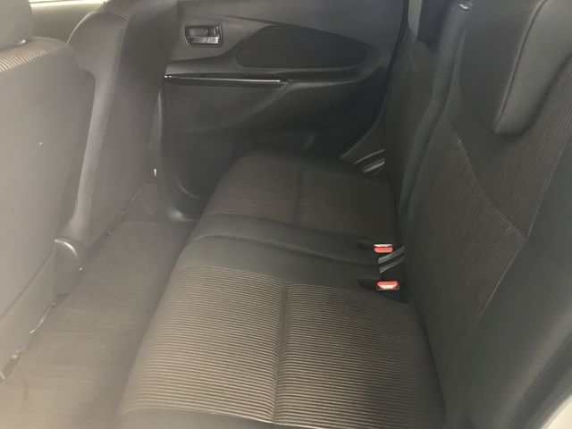 Nissan DAYZ 2018-10 13271-14