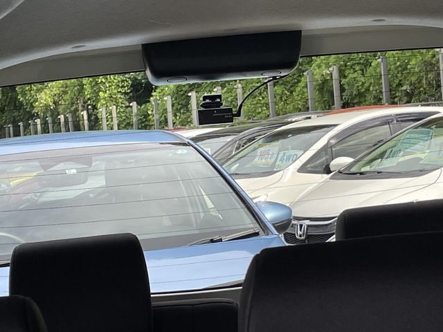 Toyota SIENTA 2021-02 9738-21