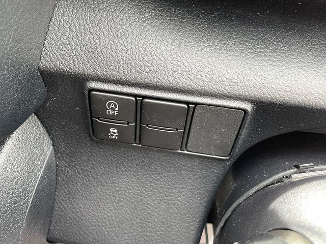 Toyota SIENTA 2021-02 9738-18