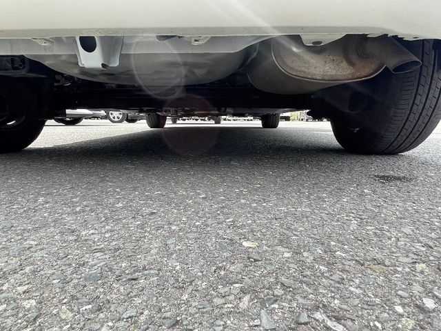 Toyota SIENTA 2021-02 9738-28