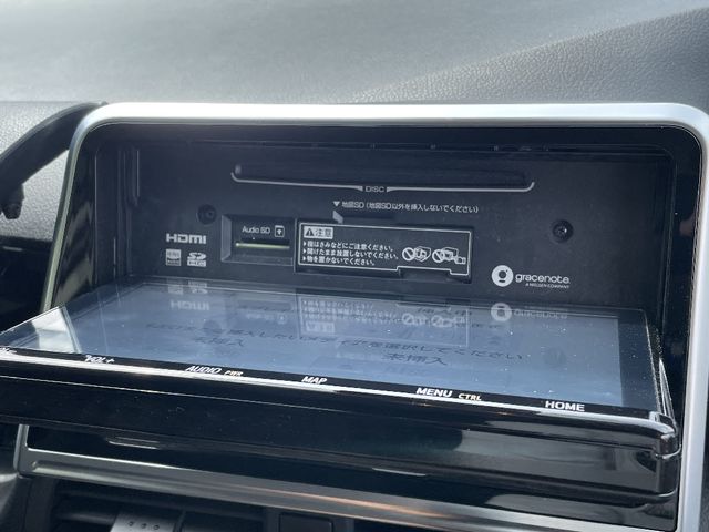 Toyota SIENTA 2021-02 9738-12
