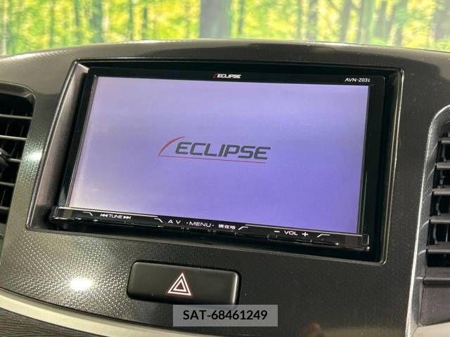 Suzuki WAGON R 2015-04 327787-2