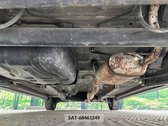 Suzuki WAGON R 2015-04 327787-19