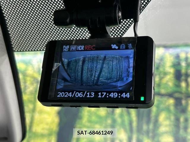 Suzuki WAGON R 2015-04 327787-6