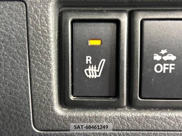 Suzuki WAGON R 2015-04 327787-5