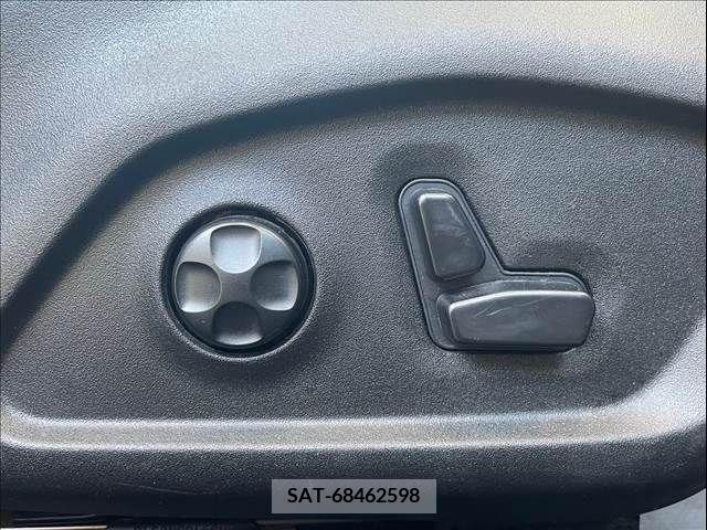 Fiat 500X 2017-07 360100-9