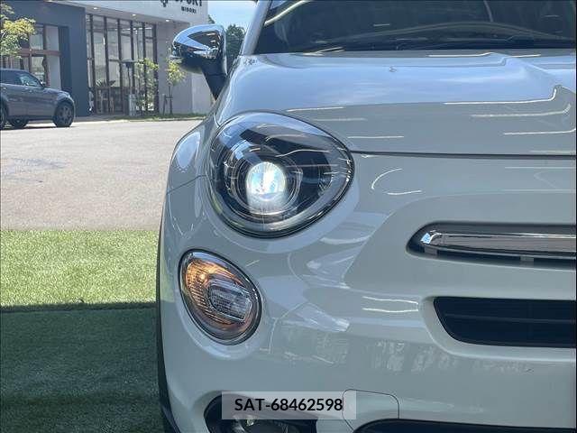 Fiat 500X 2017-07 360100-19