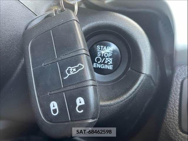 Fiat 500X 2017-07 360100-8