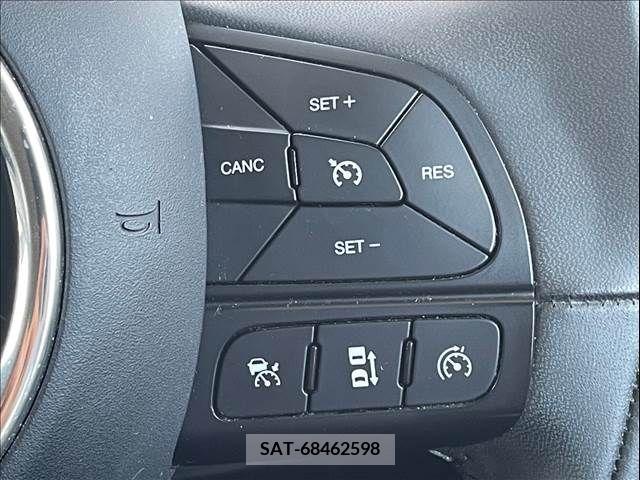 Fiat 500X 2017-07 360100-6
