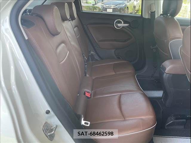Fiat 500X 2017-07 360100-5