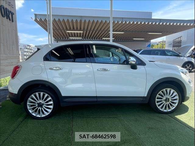 Fiat 500X 2017-07 360100-14