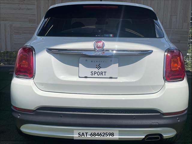 Fiat 500X 2017-07 360100-13