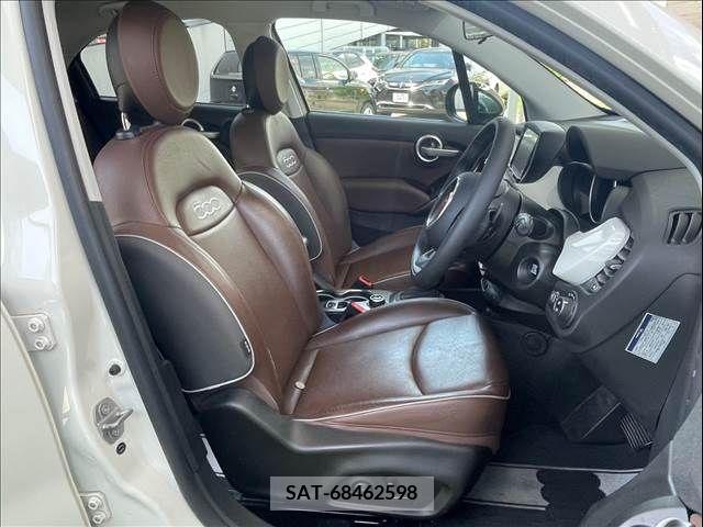 Fiat 500X 2017-07 360100-4