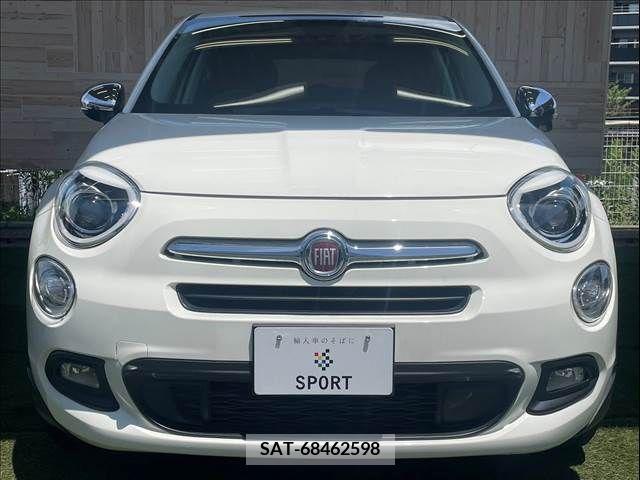 Fiat 500X 2017-07 360100-12