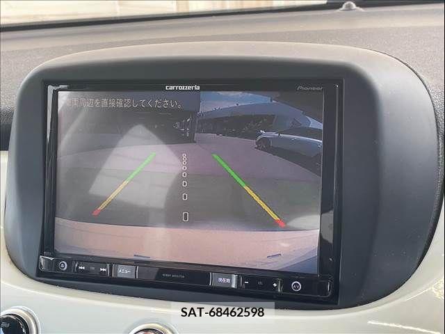 Fiat 500X 2017-07 360100-3