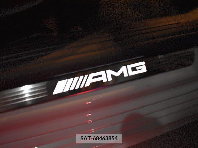 Amg A-Class 2020-03 222511-21