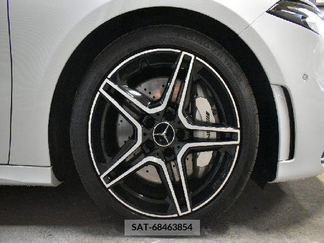 Amg A-Class 2020-03 222511-24