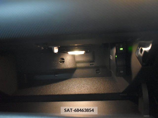 Amg A-Class 2020-03 222511-13