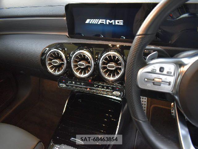 Amg A-Class 2020-03 222511-9