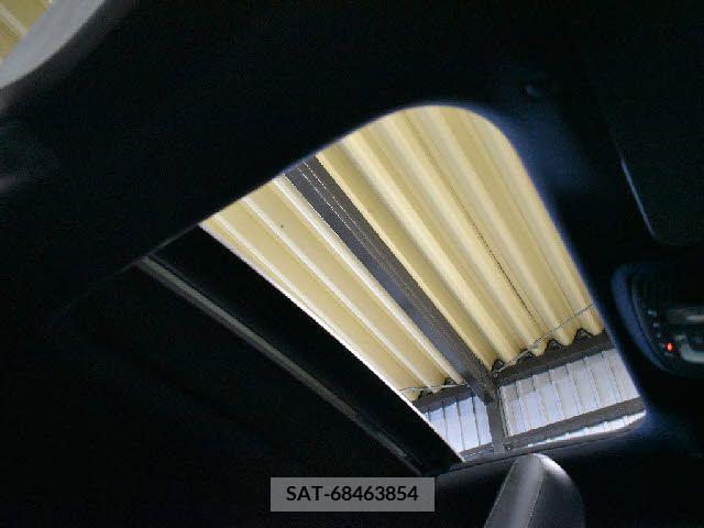 Amg A-Class 2020-03 222511-4