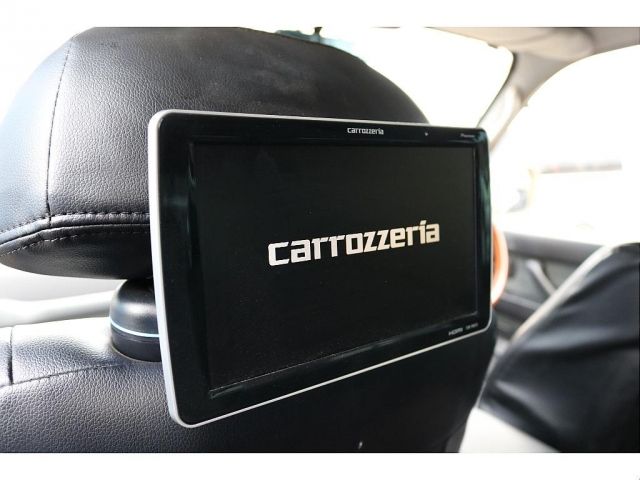 Toyota LAND CRUISER 1995-01 5010-17