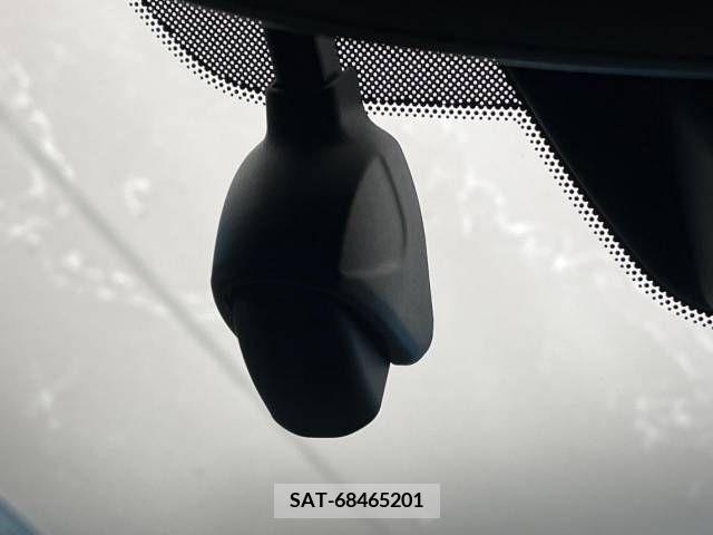 Mazda CX-30 2020-02 302077-8