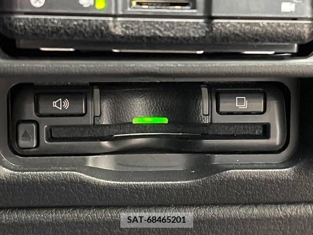 Mazda CX-30 2020-02 302077-7