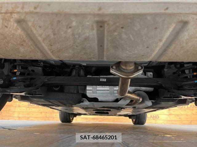 Mazda CX-30 2020-02 302077-16