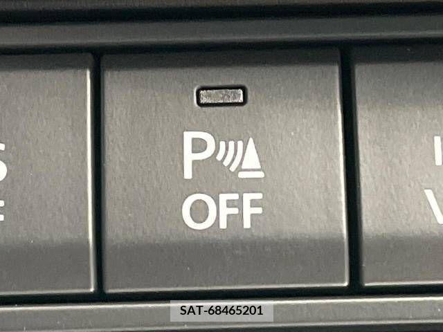 Mazda CX-30 2020-02 302077-6