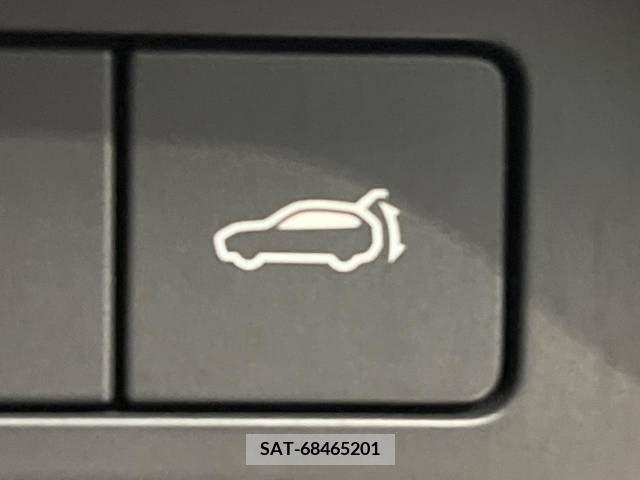 Mazda CX-30 2020-02 302077-5