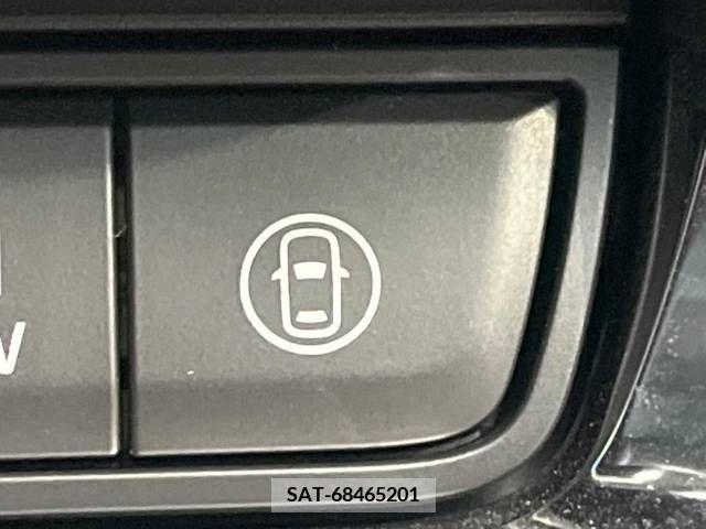 Mazda CX-30 2020-02 302077-4