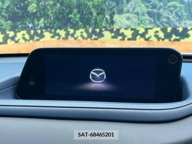 Mazda CX-30 2020-02 302077-2