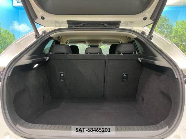 Mazda CX-30 2020-02 302077-11
